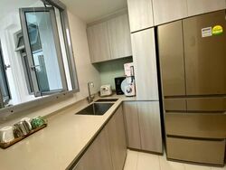 Bartley Ridge (D13), Condominium #563674971